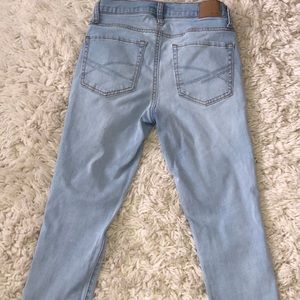 Aeropostale Woman’s Jeans